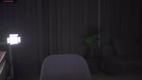 chillwithstacy online show from 20, 5, 2026