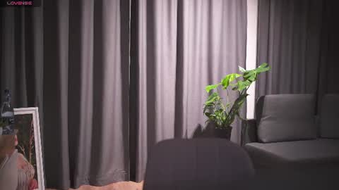 Snapshot of chillwithstacy chatting on 28, 6, 2026 chillwithstacy online show from 28, 6, 2026