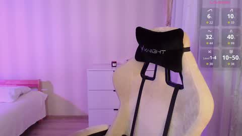 Mark online show from 13, 1, 2026