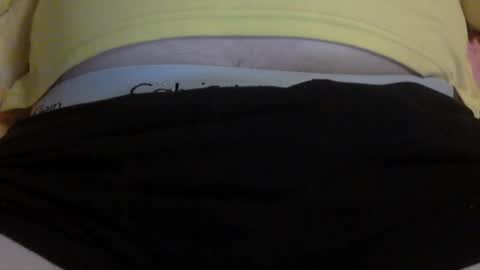 Pekar online show from 15, 2, 2026