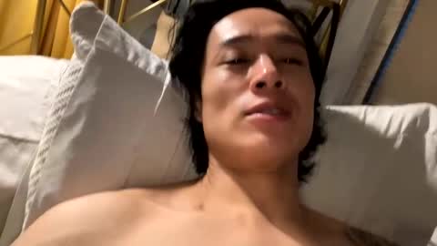 A online show from 1, 1, 2025