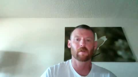 Snapshot of chillywilly3000 chatting on 26, 5, 2026 chillywilly3000 online show from 26, 5, 2026