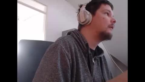 chillzonecam online show from 4, 10, 2025