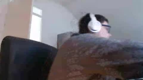 chillzonecam online show from 17, 10, 2025