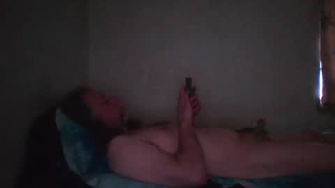 chilnnaked online show from 5, 1, 2026