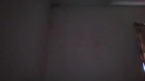 chilnnaked online show from 14, 3, 2026