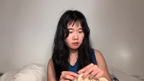 judith online show from 26, 1, 2025