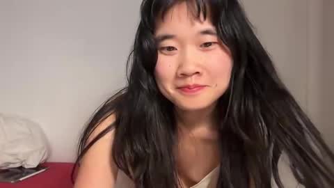 judith online show from 26, 1, 2025