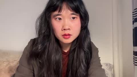 judith online show from 27, 1, 2025