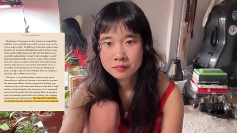 judith online show from 4, 2, 2025