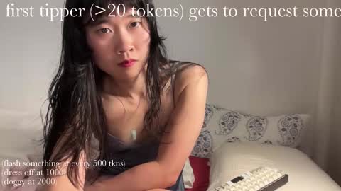 judith online show from 24, 2, 2025