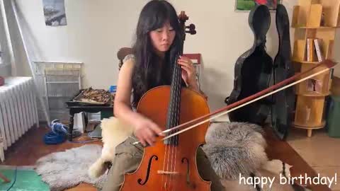 judith online show from 23, 10, 2025