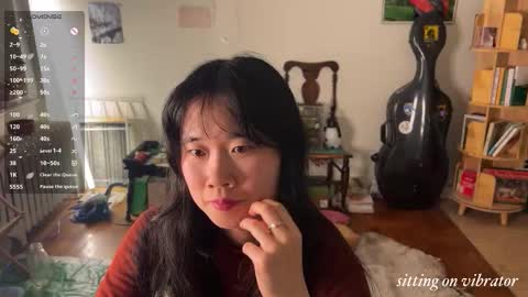 judith online show from 13, 1, 2026