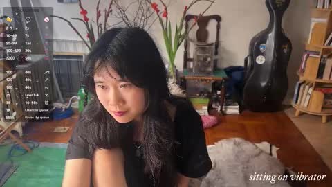 judith online show from 18, 2, 2026