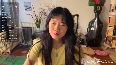 judith online show from 24, 2, 2026