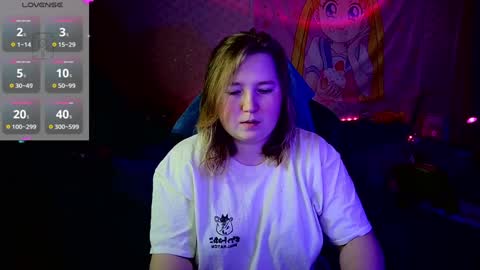 Snapshot of chimberwol chatting on 17, 12, 2024 Chim-Chim online show from 17, 12, 2024