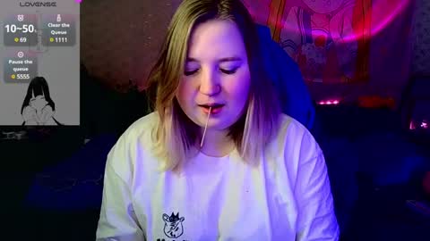 Snapshot of chimberwol chatting on 19, 12, 2024 Chim-Chim online show from 19, 12, 2024