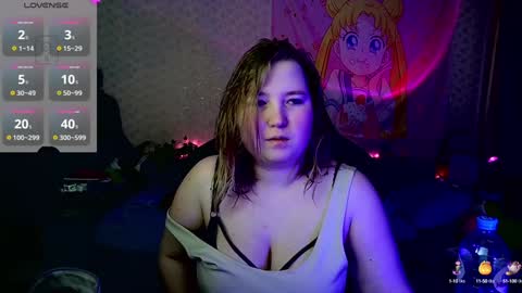 Snapshot of chimberwol chatting on 22, 12, 2024 Chim-Chim online show from 22, 12, 2024