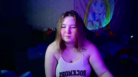 Snapshot of chimberwol chatting on 15, 1, 2025 Chim-Chim online show from 15, 1, 2025