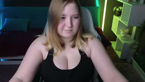 Snapshot of chimberwol chatting on 23, 2, 2025 Chim-Chim online show from 23, 2, 2025