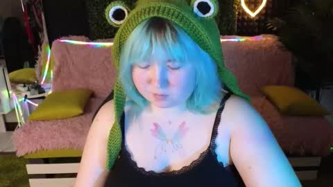 Snapshot of chimberwol chatting on 24, 9, 2025 Chim-Chim online show from 24, 9, 2025