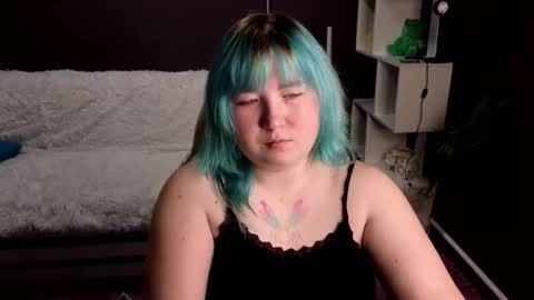 Snapshot of chimberwol chatting on 25, 9, 2025 Chim-Chim online show from 25, 9, 2025