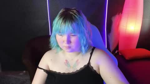 Snapshot of chimberwol chatting on 26, 9, 2025 Chim-Chim online show from 26, 9, 2025