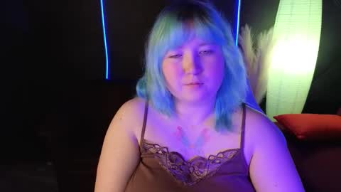 Snapshot of chimberwol chatting on 9, 10, 2025 Chim-Chim online show from 9, 10, 2025