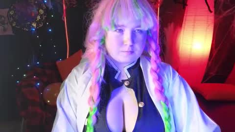 Snapshot of chimberwol chatting on 21, 10, 2025 Chim-Chim online show from 21, 10, 2025