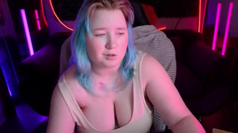 Snapshot of chimberwol chatting on 27, 11, 2025 Chim-Chim online show from 27, 11, 2025