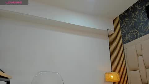 chimi88 online show from 12, 3, 2025