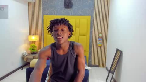 chimi88 online show from 6, 11, 2025