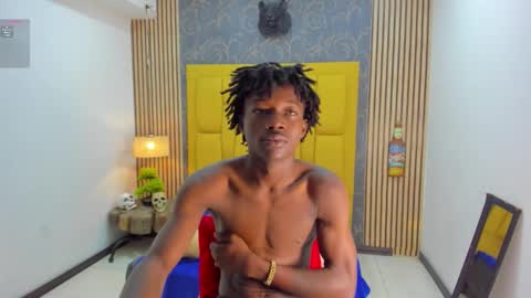 chimi88 online show from 3, 12, 2025