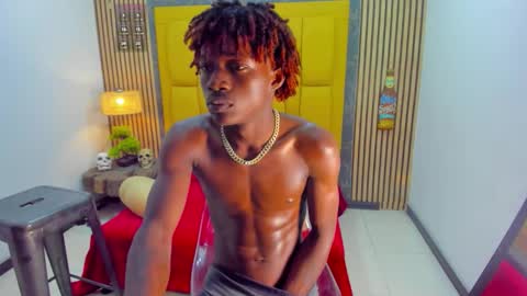 chimi88 online show from 5, 2, 2026