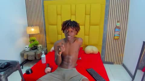 chimi88 online show from 9, 2, 2026