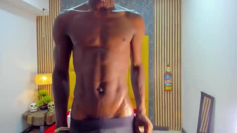 chimi88 online show from 11, 2, 2026