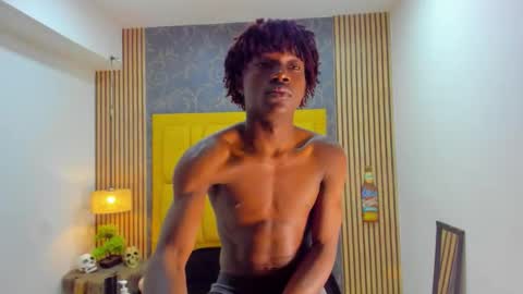 chimi88 online show from 23, 2, 2026