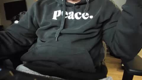 chimp233 online show from 29, 10, 2025