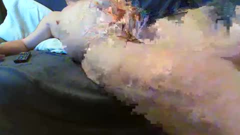 Murphy-China online show from 27, 10, 2025