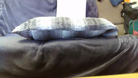 Murphy-China online show from 11, 11, 2025