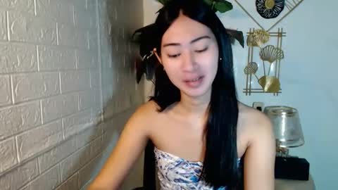 chinita_babexxx online show from 20, 5, 2026