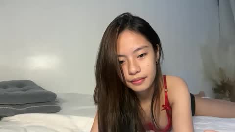 chenee online show from 22, 4, 2026