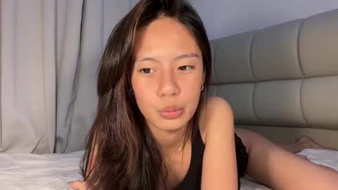 chenee online show from 16, 5, 2026