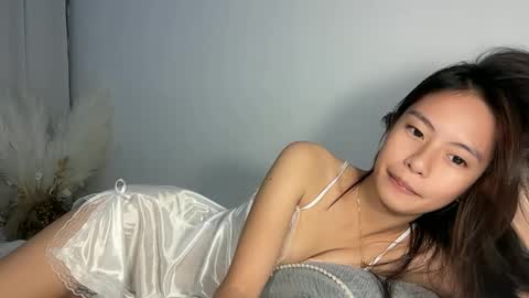 chenee online show from 18, 5, 2026
