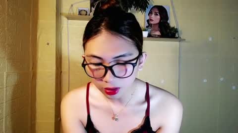Snapshot of chinitaluxe chatting on 15, 7, 2026 Chinita online show from 15, 7, 2026