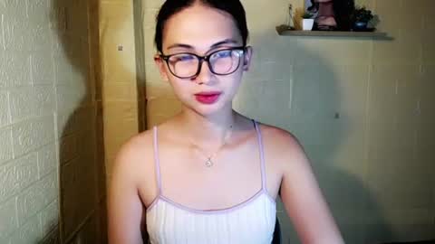 Snapshot of chinitaluxe chatting on 26, 7, 2026 Chinita online show from 26, 7, 2026