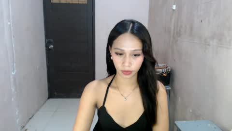 Snapshot of chinny120 chatting on 20, 7, 2026 chinny120 online show from 20, 7, 2026