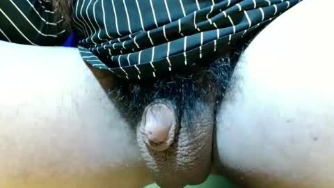 chinny_fuckdoll online show from 14, 9, 2025