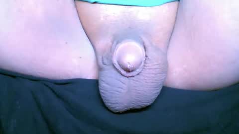 chinny_fuckdoll online show from 17, 2, 2026