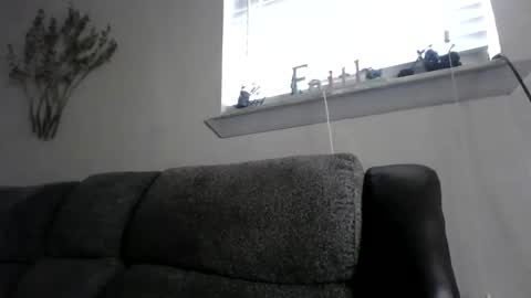 CHINO online show from 15, 2, 2025